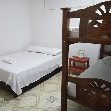 La Quinta Inn Σάντα Μάρτα Εξωτερικό φωτογραφία