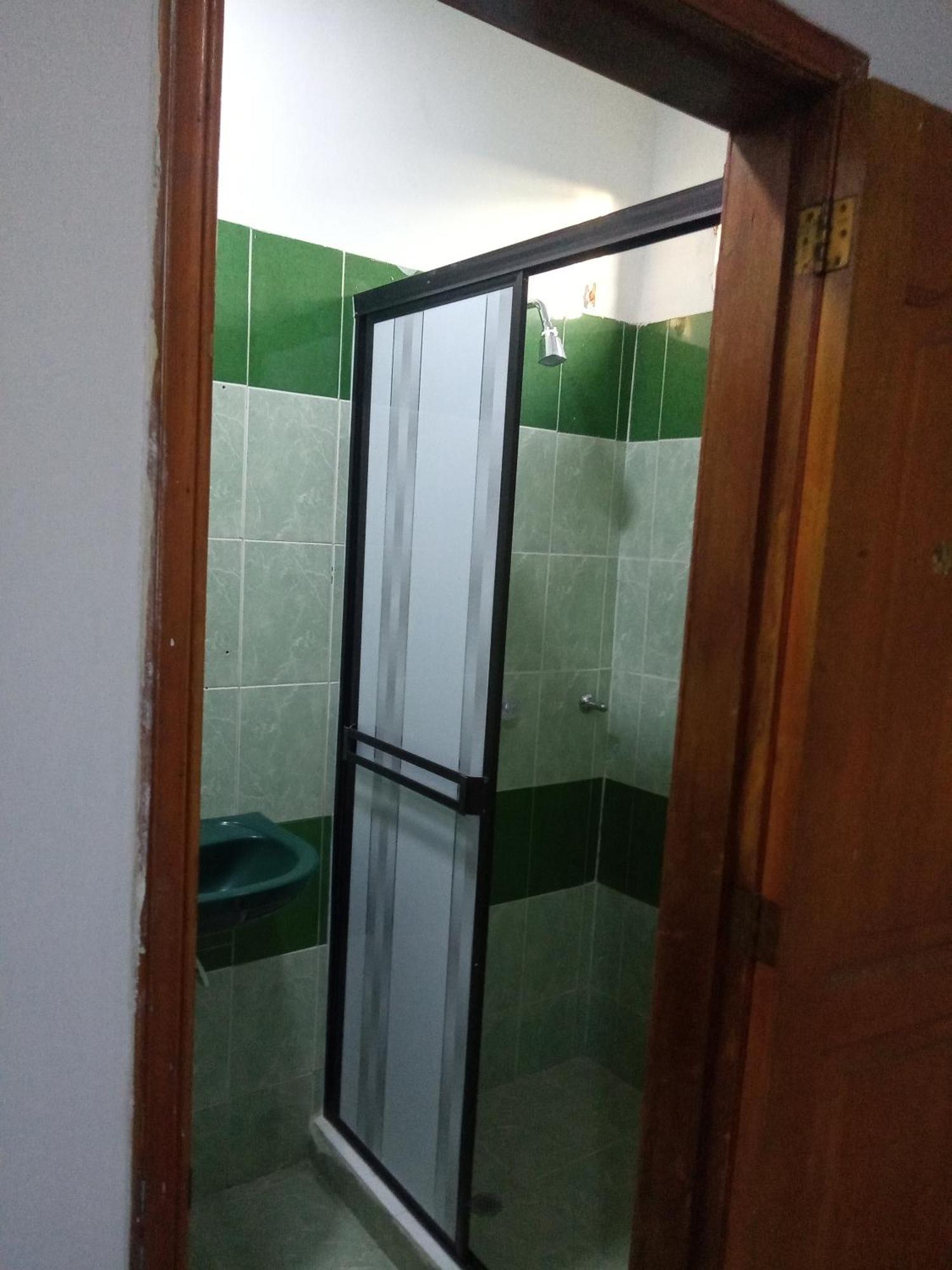 La Quinta Inn Σάντα Μάρτα Εξωτερικό φωτογραφία