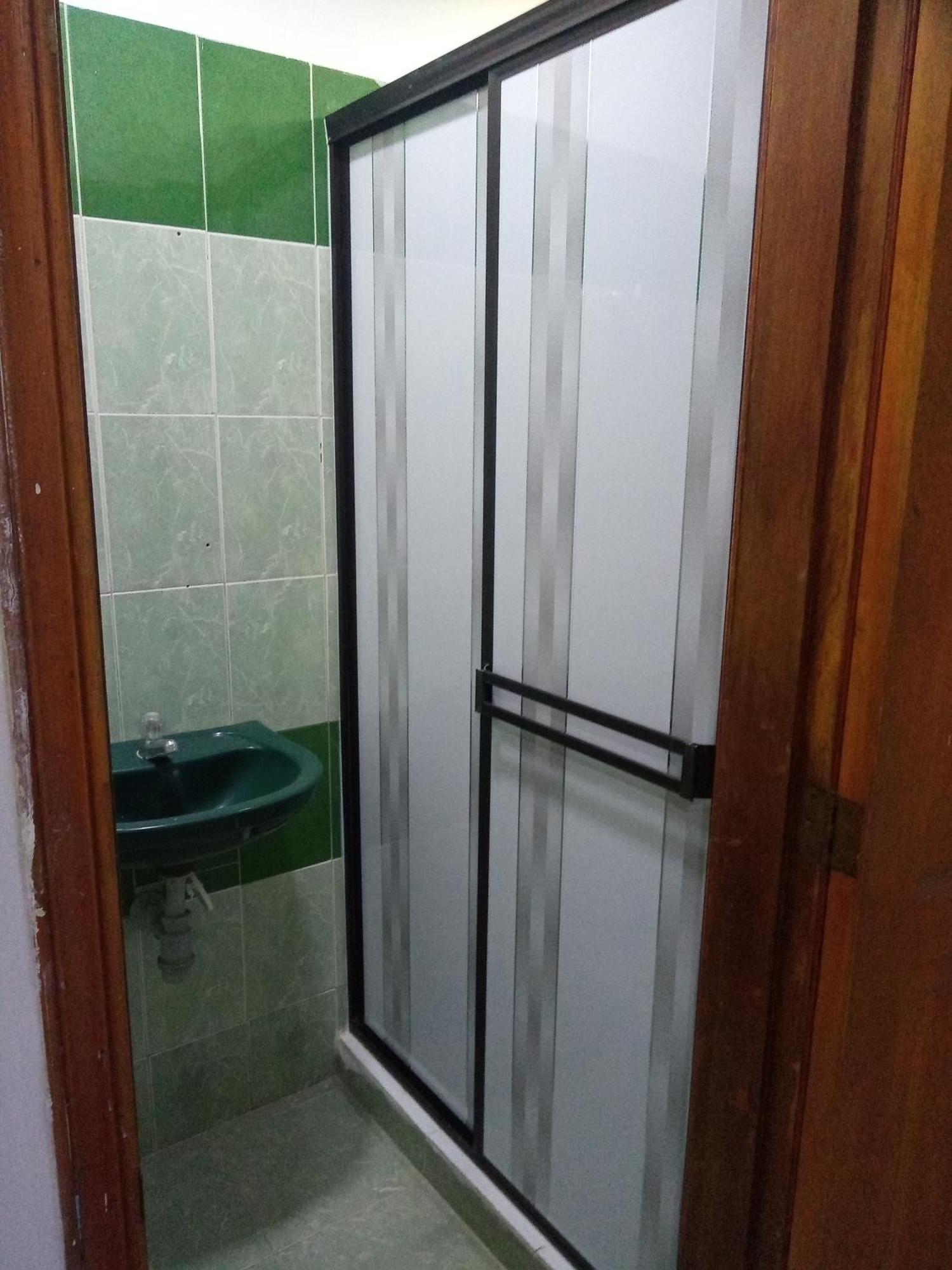 La Quinta Inn Σάντα Μάρτα Εξωτερικό φωτογραφία