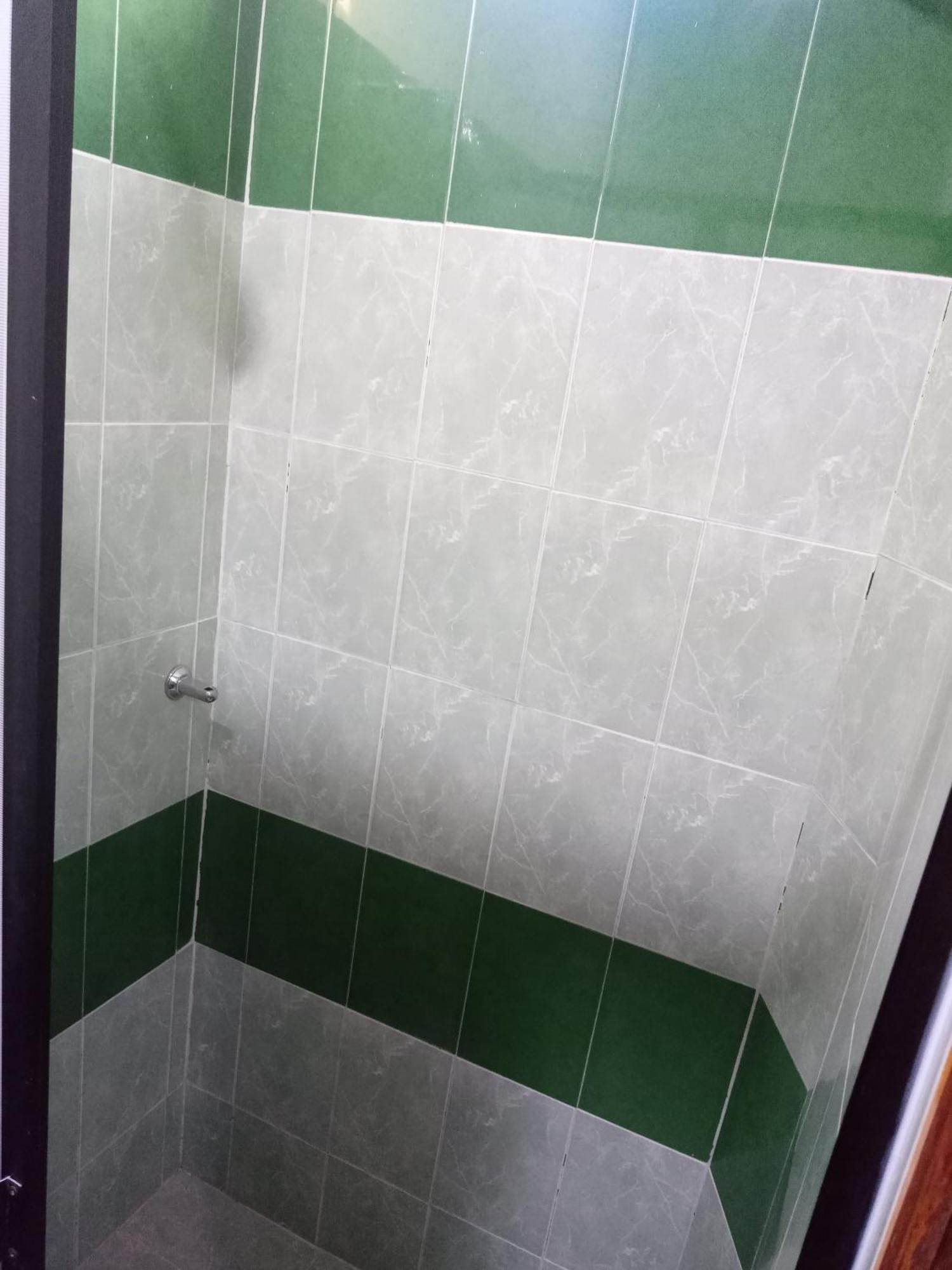 La Quinta Inn Σάντα Μάρτα Εξωτερικό φωτογραφία